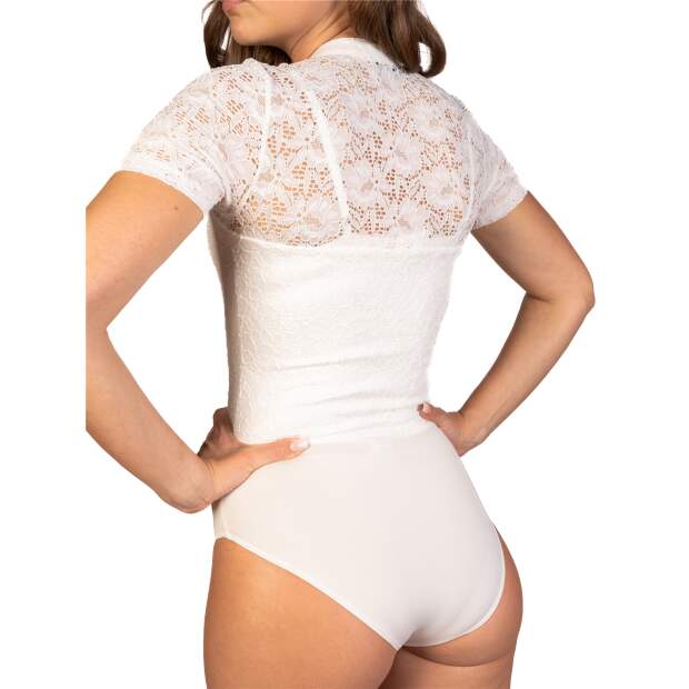 TRACHTENBODY MARA 34