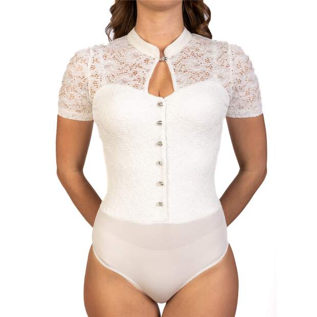 TRACHTENBODY MARA 44