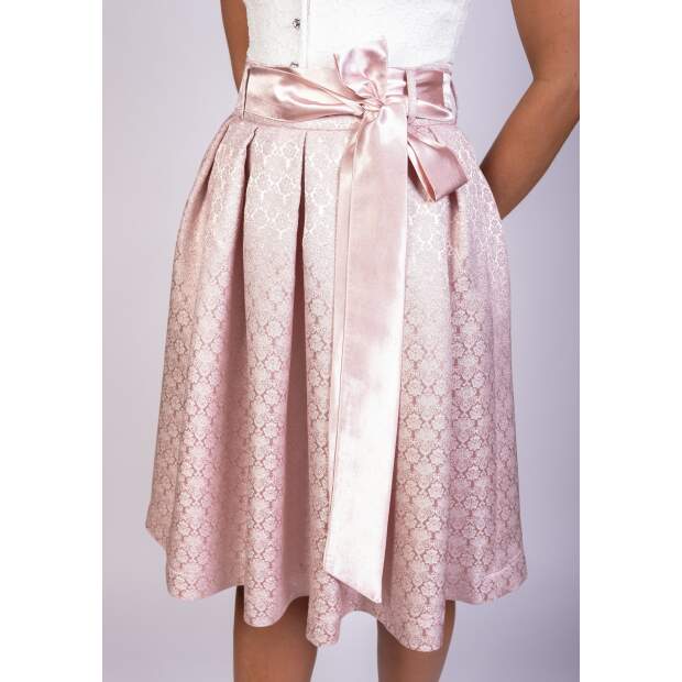 CHRISSY FALTENROCK DAMEN Rosa 36