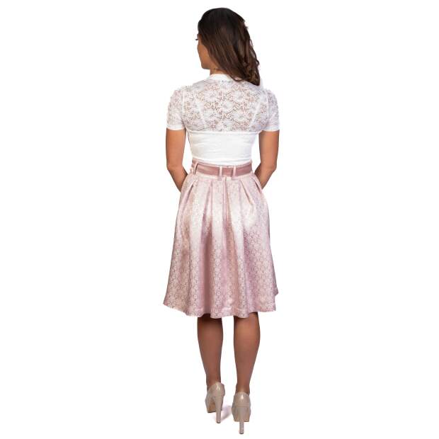 CHRISSY FALTENROCK DAMEN Rosa 36