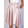 CHRISSY FALTENROCK DAMEN Rosa 36