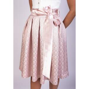 CHRISSY FALTENROCK DAMEN Rosa 38