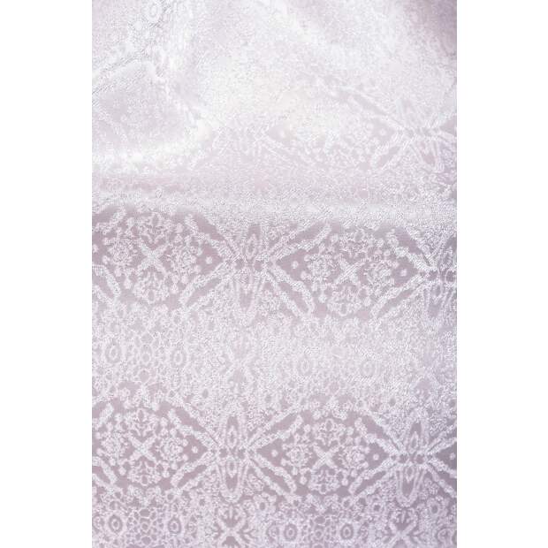 Trachtl Beatrice IN Weiss/Gold 2.TLG 44