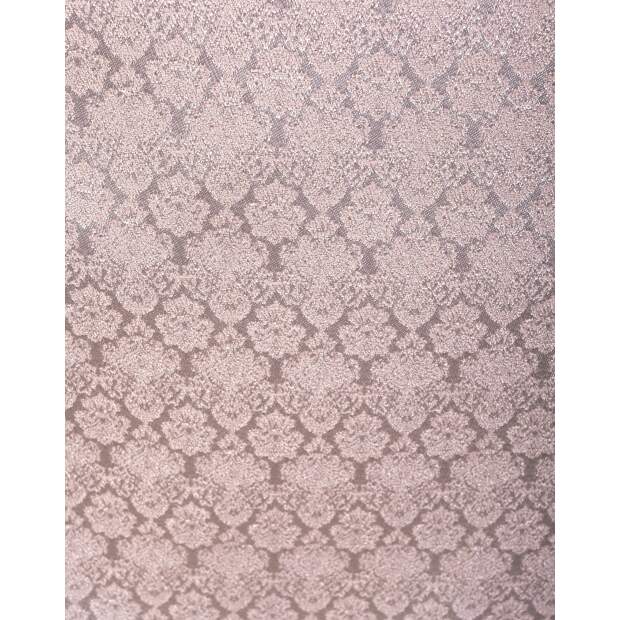 Susi Trachtenkleid ROSA/WEISS 2.TLG