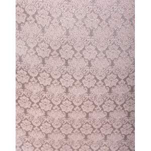Susi Trachtenkleid ROSA/WEISS 2.TLG 42