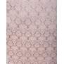 Susi Trachtenkleid ROSA/WEISS 2.TLG 42