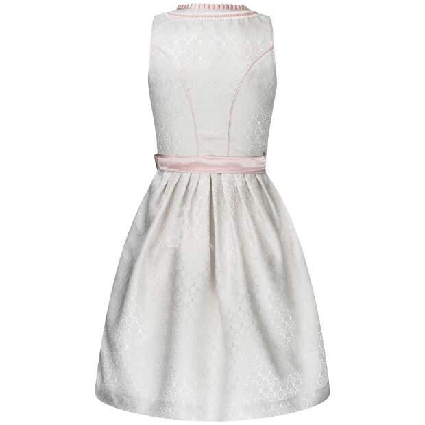 Trachtl Michelle Trachtenkleid  2 Tlg.- Set