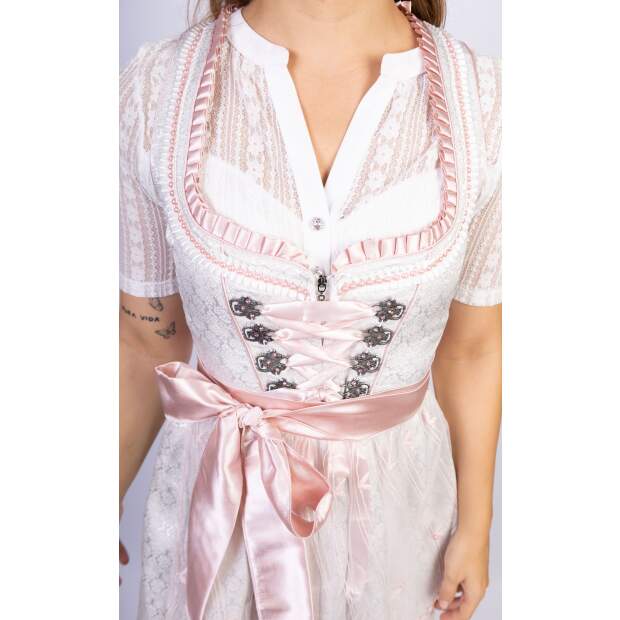 Trachtl Michelle Trachtenkleid  2 Tlg.- Set