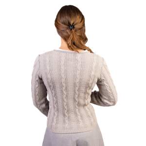 Trachtl Marie Jacke - Trachtenjacke Damen