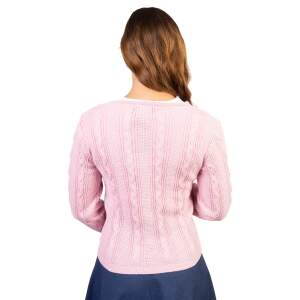 Trachtl Marie Jacke - Trachtenjacke Damen
