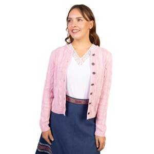 Trachtl Marie Jacke - Trachtenjacke Damen