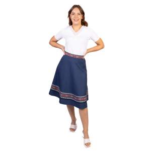 Trachtl - Anna-Marie Trachtenrock