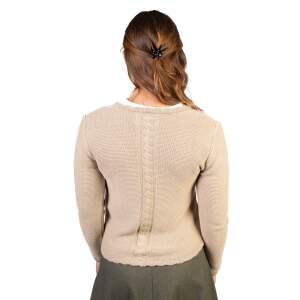 Jacke - Trachtenjacke Damen Mona