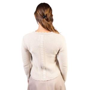 Jacke - Trachtenjacke Damen Mona