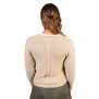 Jacke - Trachtenjacke Damen Mona 34 Beige