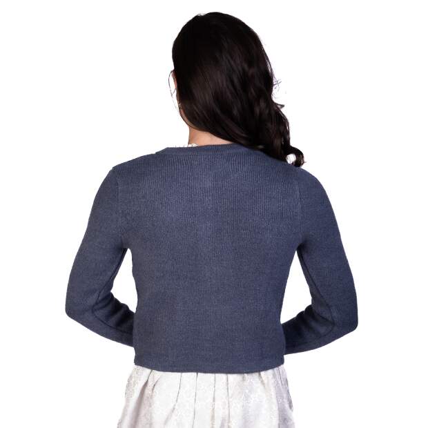 Jacke - Trachtl Rosi