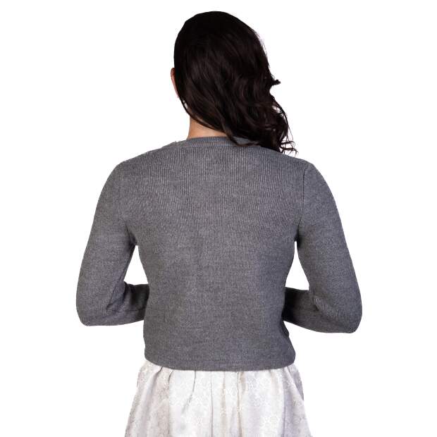 Jacke - Trachtl Rosi