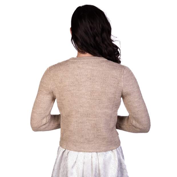 Jacke - Trachtl Rosi