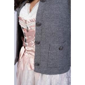 Jacke - Trachtl Rosi