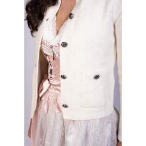 Jacke - Trachtl Rosi