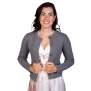 Jacke - Trachtl Rosi
