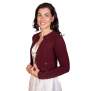 Jacke - Trachtl Rosi
