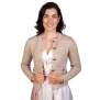 Jacke - Trachtl Rosi