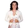 Jacke - Trachtl Rosi