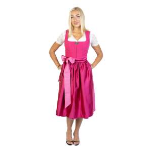 Trachtl - Sissi Trachtenkleid