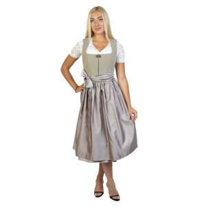 Trachtl - Sissi Trachtenkleid