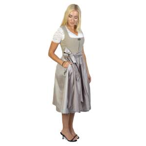 Trachtl - Sissi Trachtenkleid