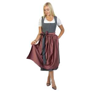 Trachtl - Sissi Trachtenkleid