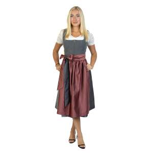 Trachtl - Sissi Trachtenkleid