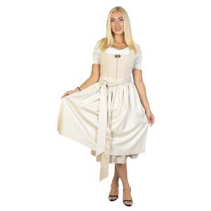 Trachtl - Sissi Trachtenkleid