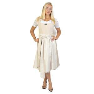Trachtl - Sissi Trachtenkleid