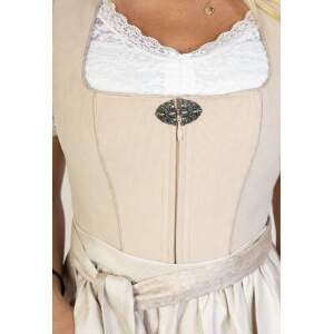 Trachtl - Sissi Trachtenkleid