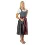 Trachtl - Sissi Trachtenkleid