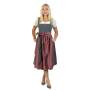 Trachtl - Sissi Trachtenkleid