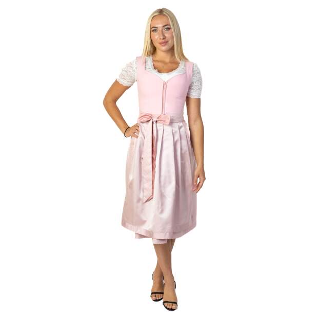 Trachtl -Trachtenkleid Anneli