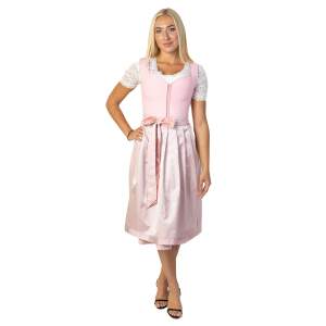 Trachtl -Trachtenkleid Anneli