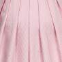Trachtl -Trachtenkleid Anneli 36 Rosa/Puderrosa