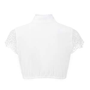 Trachtl Sophie Trachtenbluse