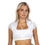 Trachtl Sophie Trachtenbluse