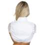 Trachtl Sophie Trachtenbluse