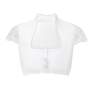 Trachtl Sophie Trachtenbluse