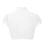 Trachtl Sophie Trachtenbluse