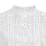 Trachtl-Verena Spitzenbluse 36