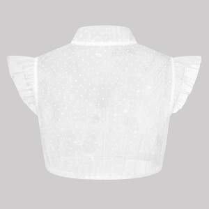 Trachtl Karen Dirndlbluse