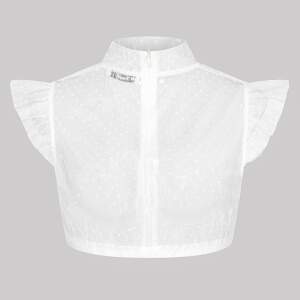 Trachtl Karen Dirndlbluse