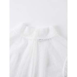 Trachtl Karen Dirndlbluse